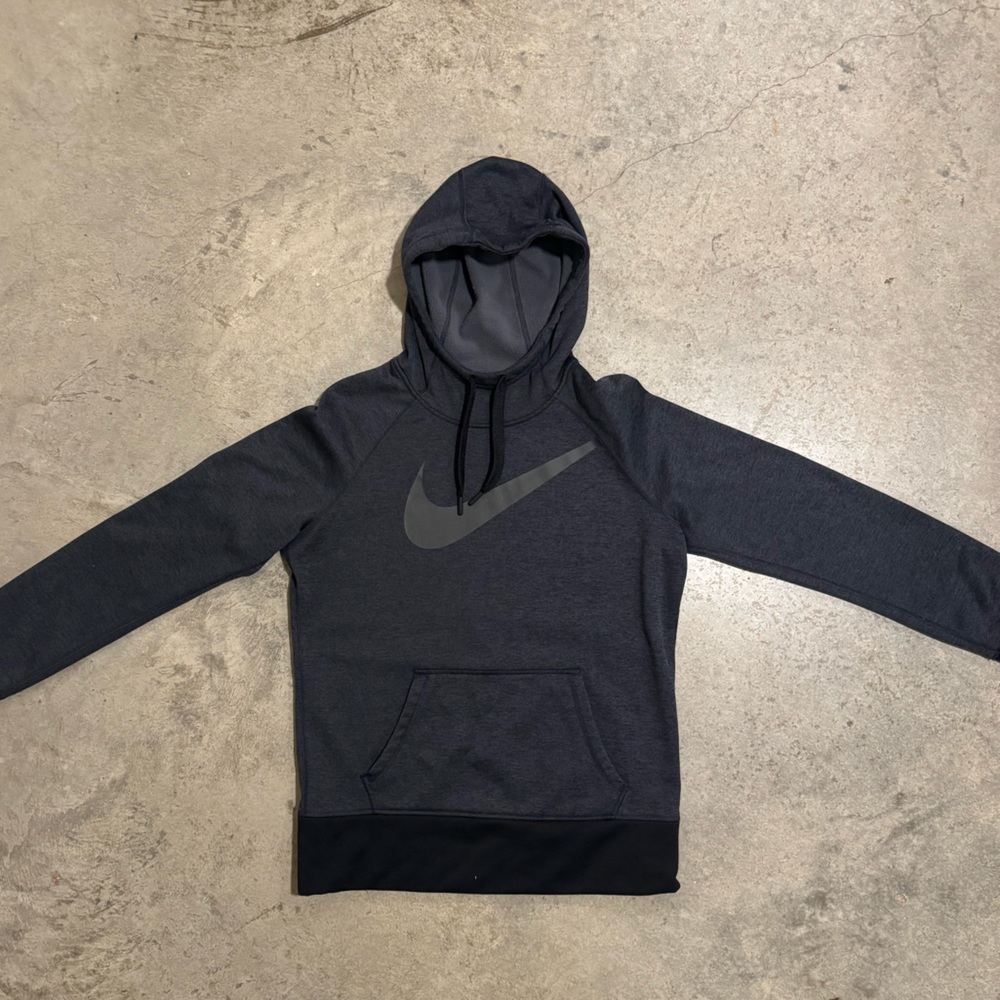 Nike Therma-FIT Hoodie